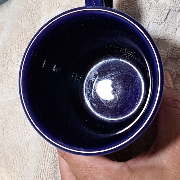 🇺🇸FIESTAWARE 🇺🇸 - Picture 2 of 8